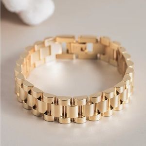 James Michelle MONTAUK Bracelet